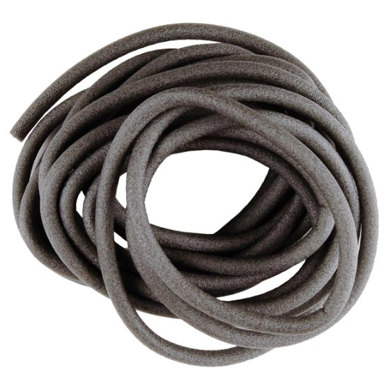 Bostik šuvju aizpildīšanas aukla 6mm x 1500m